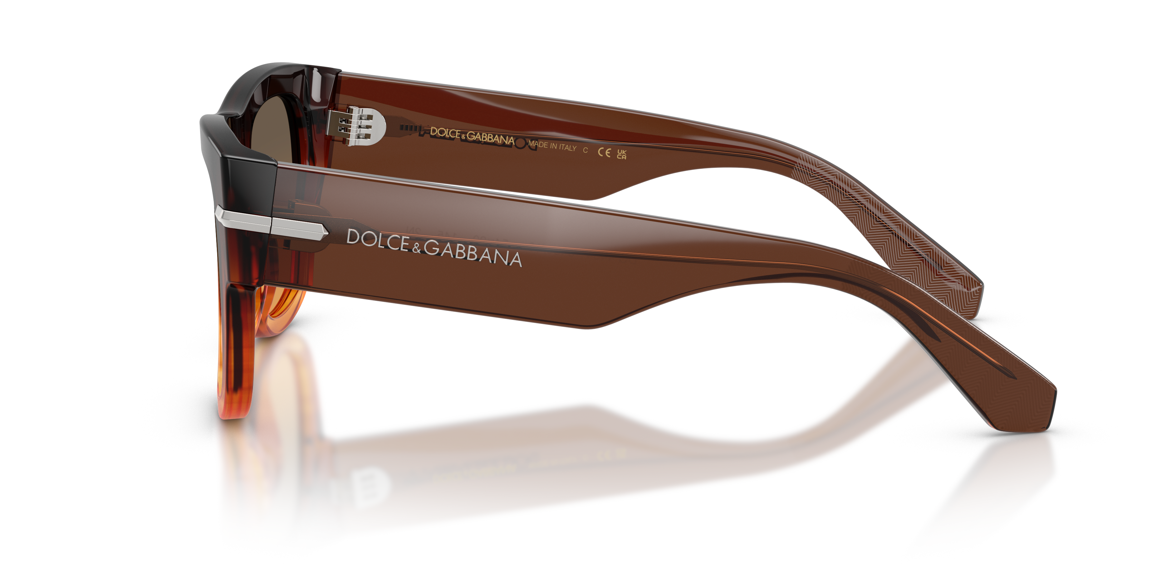 Dolce & Gabbana DG4484 348618  